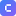Codebase logo