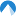YNAB (You Need A Budget) logo