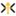 CodeTrendy logo