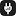 CodexPluginStats logo