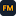 Cognita logo
