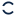 Collatio Media Prediction logo