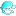 Colorify AI logo
