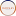 ColorSnapAI Color Seasons logo