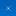 Commerce for Agents logo