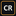 CommonRig logo