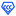 Compare Cloud Costs logo