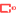 Compeller logo