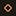 ComputeFirst logo