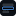 Computer MCP logo