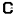 Condux logo