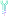 Conduyt CRM logo