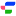 Conjointly logo