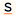 Content Sweep logo