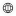 Context4 logo