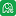 ContextForge logo