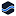 ContextStream logo