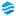 ContextStream logo