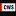 Context Window Supply logo