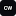 ContextWire logo