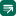 ContioReach Docs MCP logo