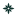 Contract Lily logo