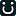 convention.sh logo