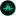 Convert3D MCP logo