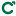 Convertlyft logo