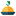 Cookbook Directory logo