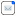 Cooper Email logo