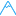 Corcava MCP logo