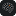 Coredence logo