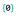 corelayer0 logo
