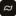 CoreSpeed logo
