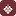 Cork & Curve wine travel logo