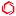 COROS logo