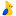 Corply logo