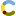 Corporary logo