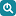 CorpusIQ logo