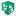 Council of AI GSPC MCP logo