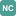 count logo