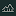 Course Profiler logo