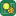 CourtlyGo logo