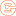 Courtroom5 logo