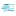 covdbg MCP logo