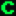 Cowboy MCP logo