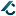 CPF Mortgage Home Values logo