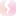Cracked logo