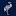 Crane Ledger logo